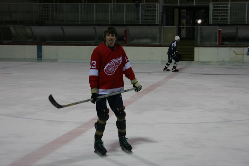 gal/Eishockeyspiel in Toblach/2008-02-02 SVR Eishockey 011.jpg